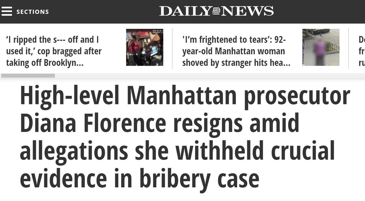 PROBLEM PROSECUTOR Withholding favorable evidence from the accused. Err on over-inclusion and early disclosure. Remove and prosecute prosecutors who withhold evidence favorable to the accused. See  https://theappeal.org/the-epidemic-of-brady-violations-explained-94a38ad3c800/ and see https://digitalcommons.pace.edu/cgi/viewcontent.cgi?article=1535&context=lawfaculty