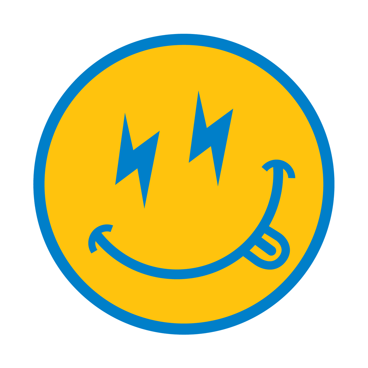 genarojr93's tweet photo. #NuevaFotoDePerfil https://t.co/1wPEAQHqxA