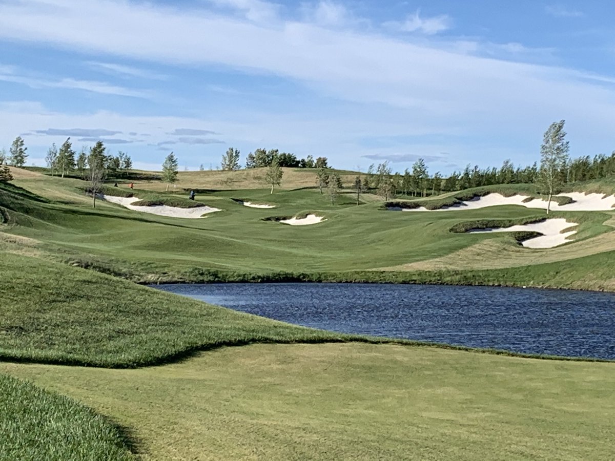 Eric Francis tweet media