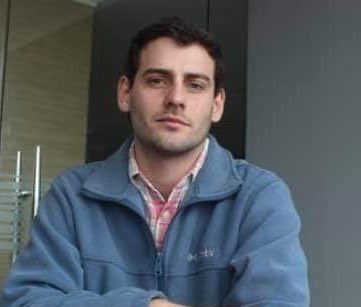 misssimpatiiia's tweet photo. Voy a subir este tweet TODOS LOS DÍAS hasta que se haga justicia. Por ti Antonia!  #martinpradenasviolador https://t.co/GvLC7ZT8wY