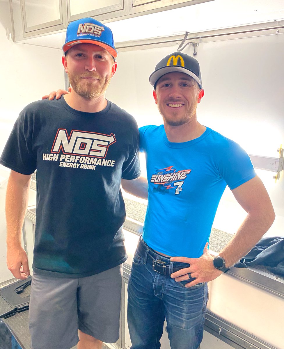 Mrs_KTJ's tweet image. Crop Tops now available at the @TyCourtney7BC merch trailer.

Model: @kevinthomasjr #MidgetWeek