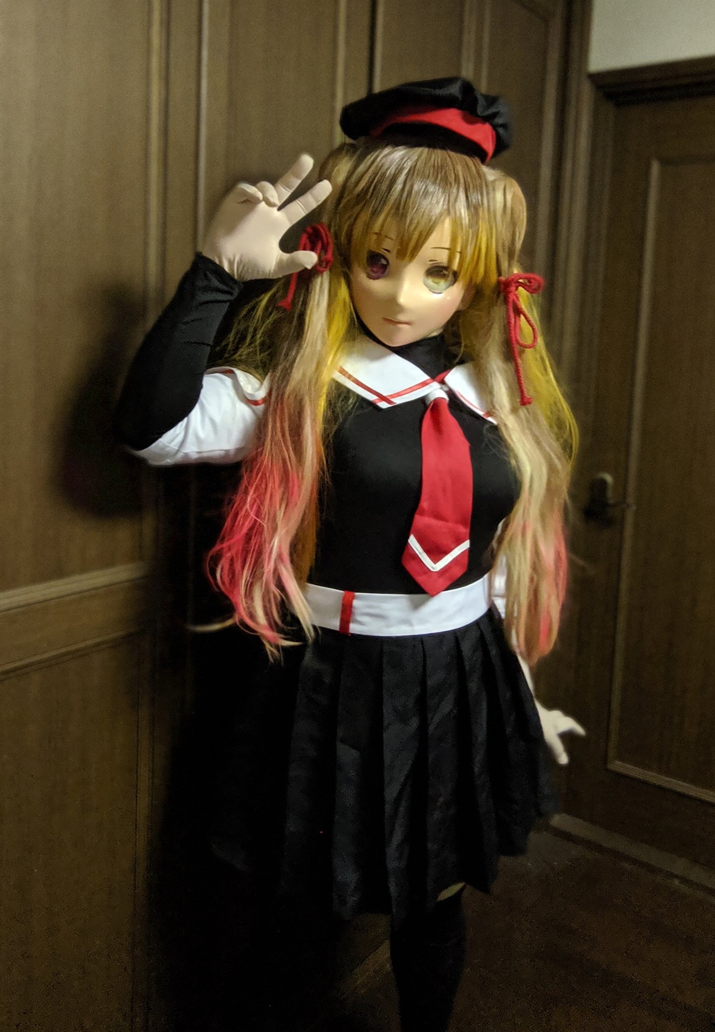 Edge on Twitter "おはようございます！ https//t.co/h2eq3Sw54A" / Twitter