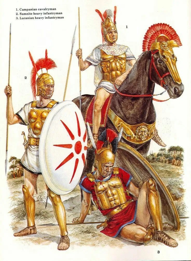 Overall, a soldier's effective deadliness was prioritized over his safety, and hired militias from all over the Aegean were folded into mixed-arms forces, used in tandem on the battlefield. This may sound like a familiar ancient strategy, but it was a Greek first.