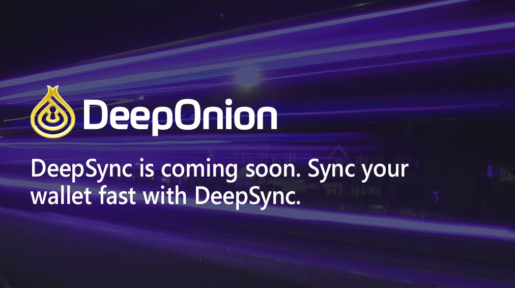 DeepOnion tweet media