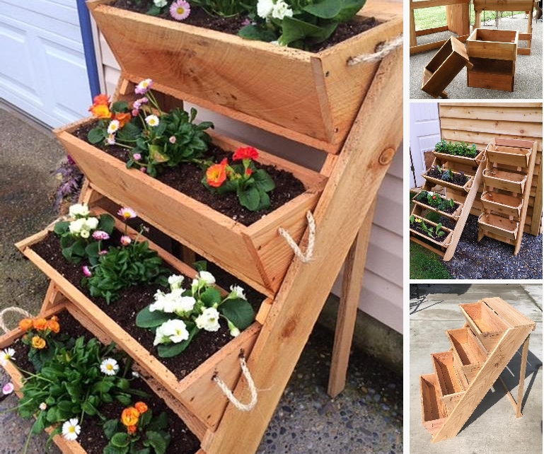 ropedoncedar's tweet photo. Large planters wall planter succulent planter https://t.co/NMsepoSzNT # https://t.co/8uPY4zz62X