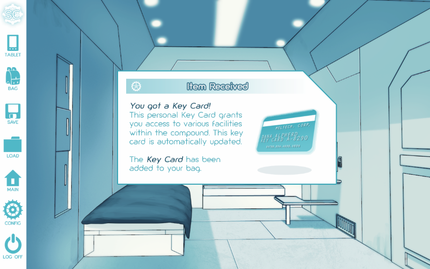 First time participating in Nanoreno ended in tears because I lost almost everything by day 5 lol