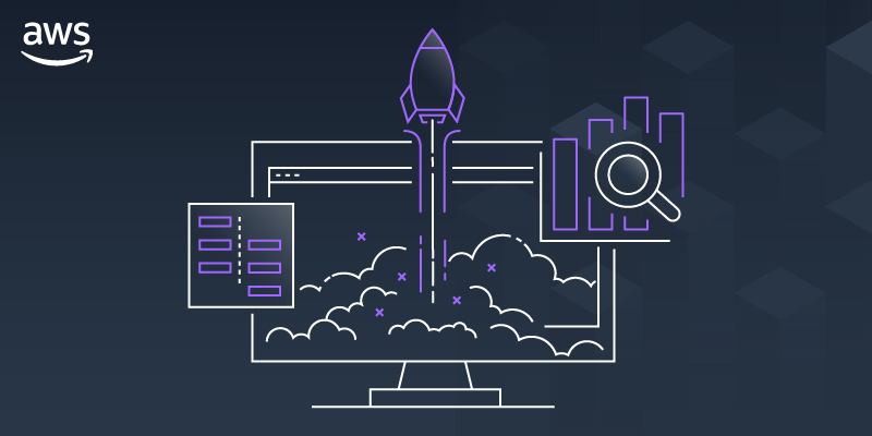 awscloud's tweet image. Deciding what processes you offload to a managed service versus what are best self-managed is challenging. Here are 8 tips to consider when moving to Amazon Elasticsearch Service. go.aws/3hBBlPt