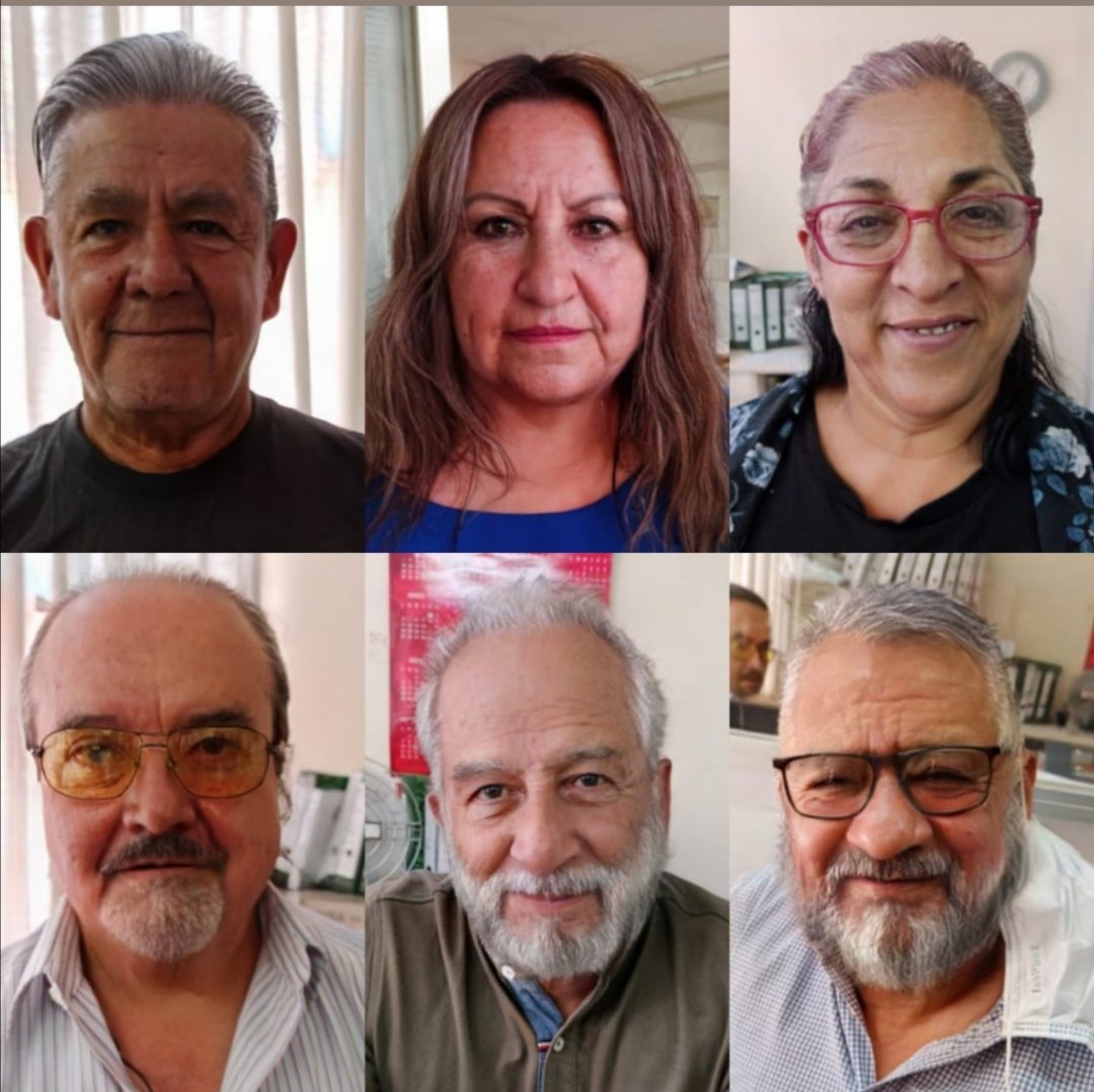 Rscolp1's tweet photo. Señor @HLGatell, ¿esta usted seguro que pronto llegará el pico de la pandemia @covid o seguimos esperando hasta que usted nos diga? @lopezobrador_ @NarroJose https://t.co/JjqMHggy5s