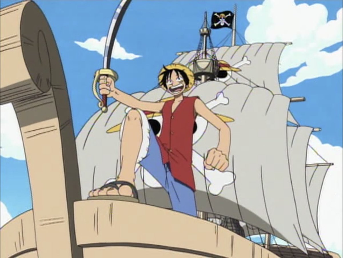 I can't see this shot and not think of the 4Kids rap. Every YouTube video has this as the thumbnail.