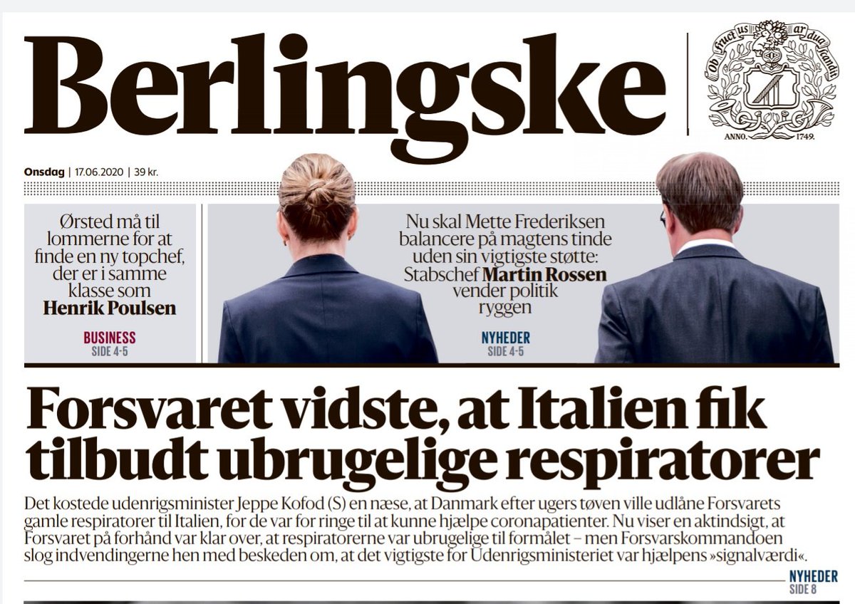 Malte Kjems tweet media