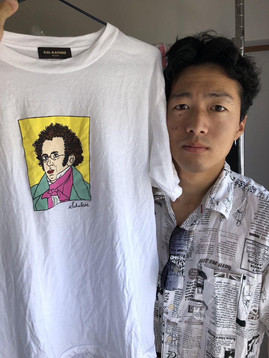 baseball0708tai's tweet photo. https://t.co/KwYOJFob2g