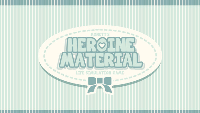 This time it was file corruption; I still get nauseous in disappointment and regret when I look at these files