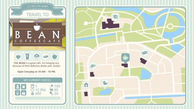 This time it was file corruption; I still get nauseous in disappointment and regret when I look at these files