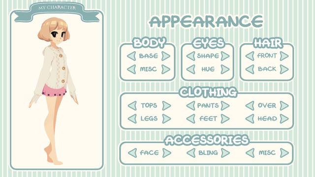 This time it was file corruption; I still get nauseous in disappointment and regret when I look at these files