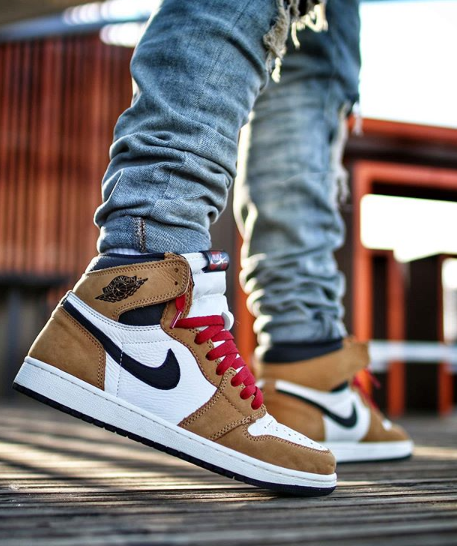 roty 1s