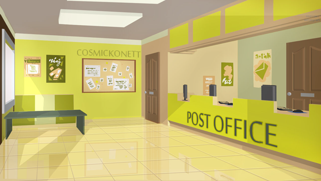 This time it was file corruption; I still get nauseous in disappointment and regret when I look at these files