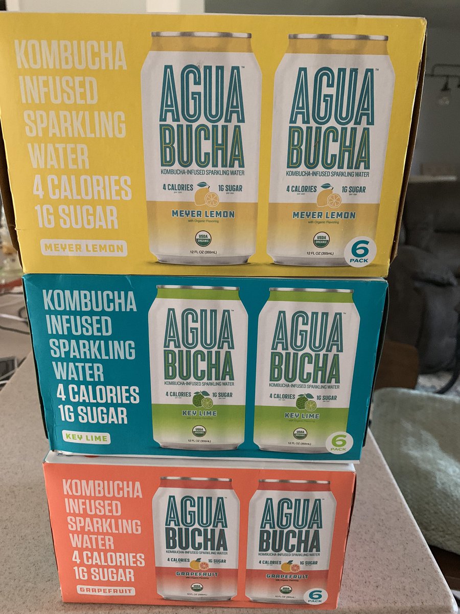 Y’all really outdoing yourselves. Keep going :))))) <a href="/motherkombucha/">mother kombucha</a>