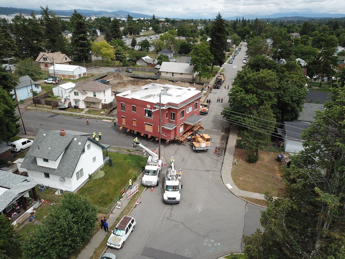 Amanda Roley tweet media