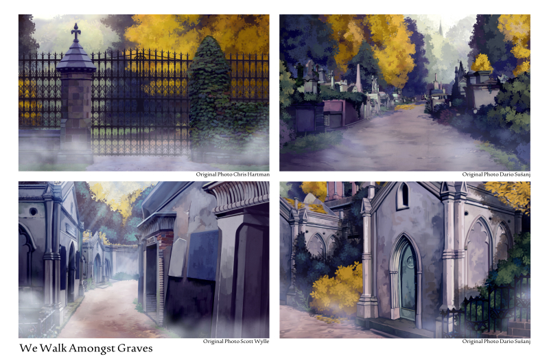 Nanoreno 2017? 2018? all the artwork and gui (minus a few CGs) are complete; thing that doesn't exist beyond 10%? the script