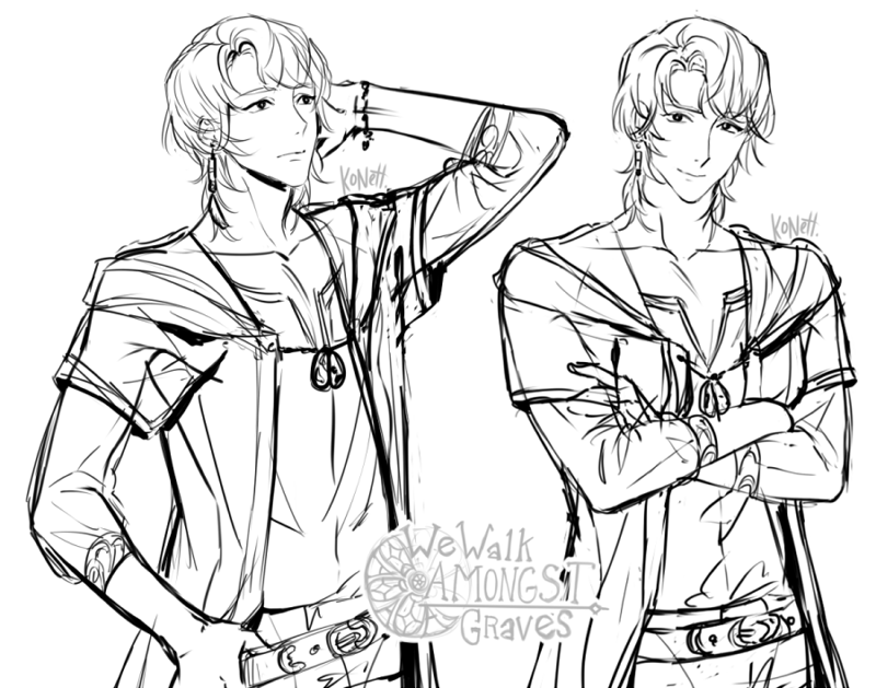 Nanoreno 2017? 2018? all the artwork and gui (minus a few CGs) are complete; thing that doesn't exist beyond 10%? the script