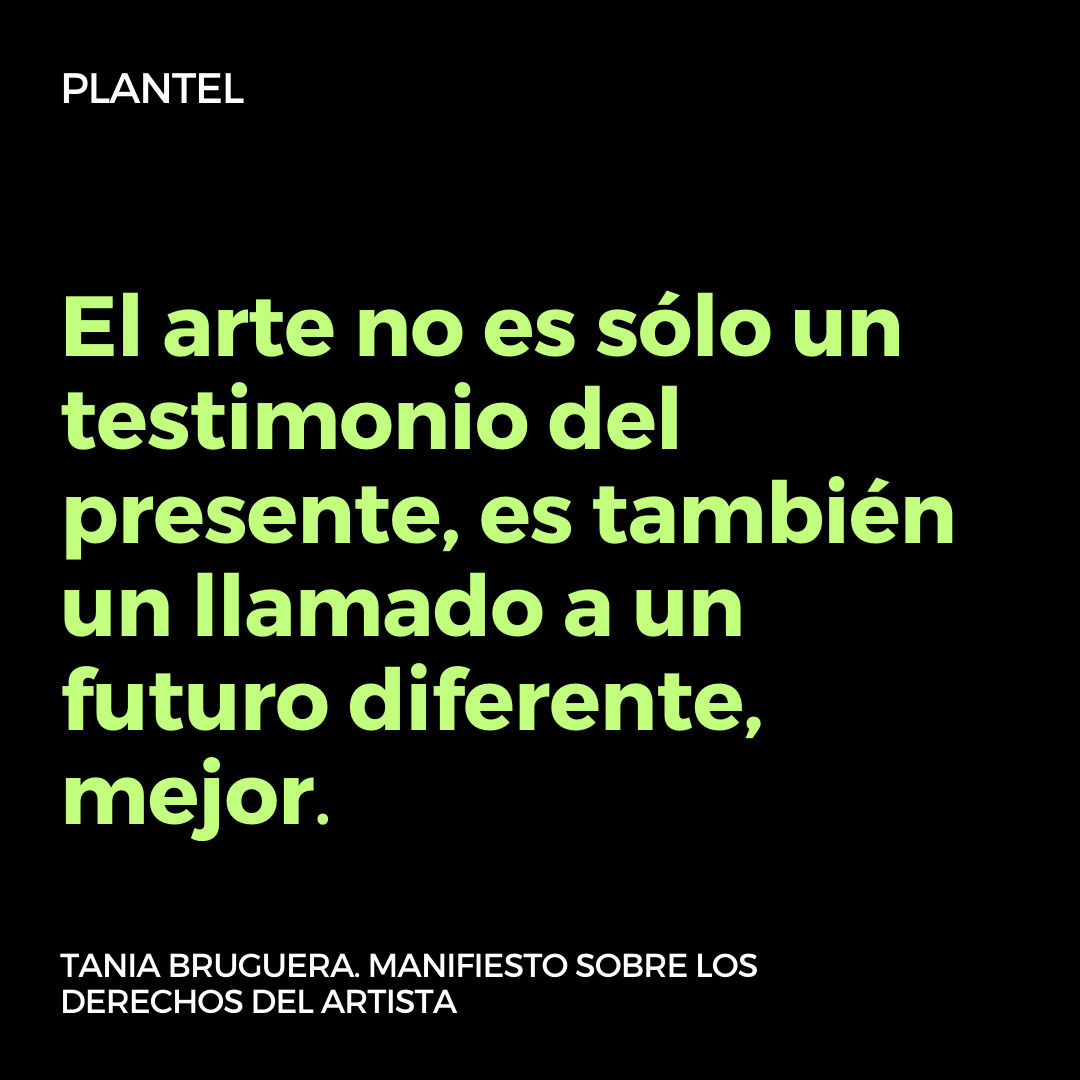 MaratonPlantel's tweet photo. Hasta el 21 de junio te podes anotar a PLANTEL. https://t.co/bcxGJZGedj 
@Immigrantmove  @diegomariag @EstacionSur917 @futurockOk @LaPlataRadio @MulaCultura @ProvinciaFM971 @LaCielo1035 https://t.co/v3MOC3ZnME