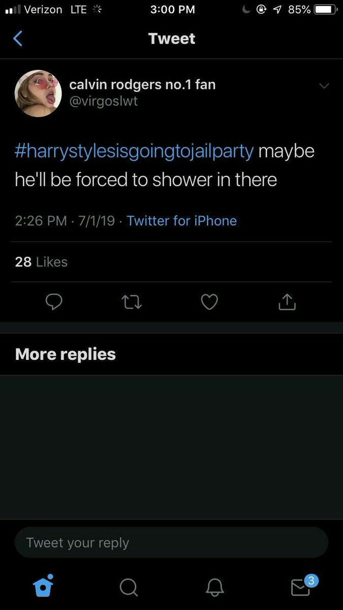 TWplease some tweets may be triggering  https://twitter.com/sunfIouwe...