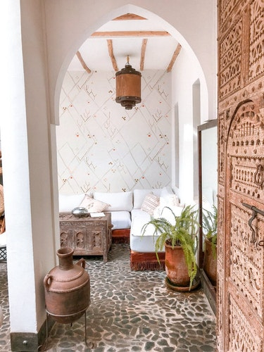 Spruce Up, Inc. tweet media