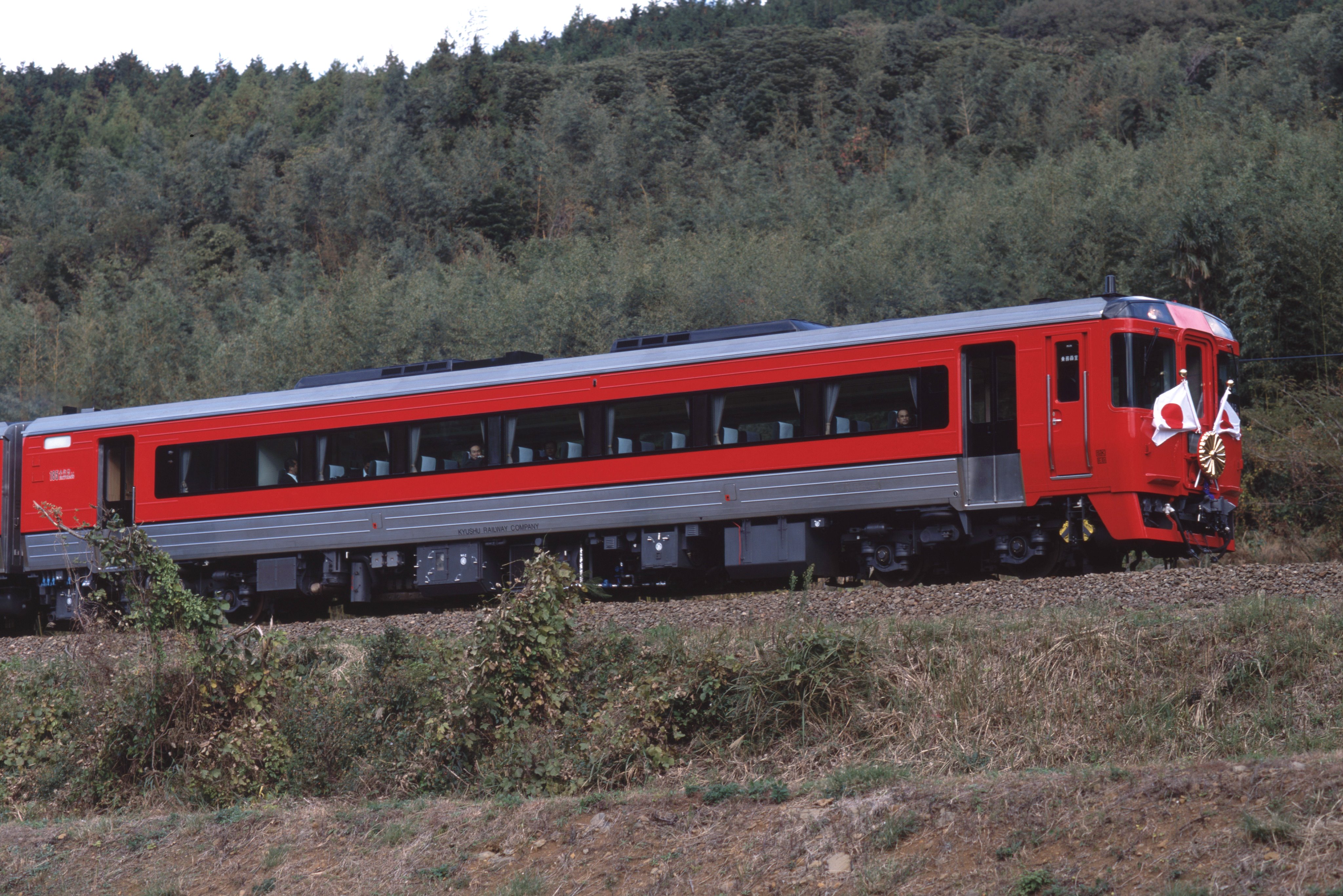 YUSUKE2.21 (21_yusuke2@) / X