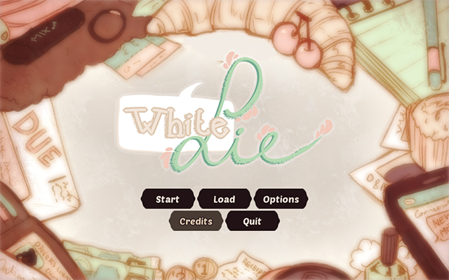 Nanoreno 2015 with the best !!  @TheShannonLewis