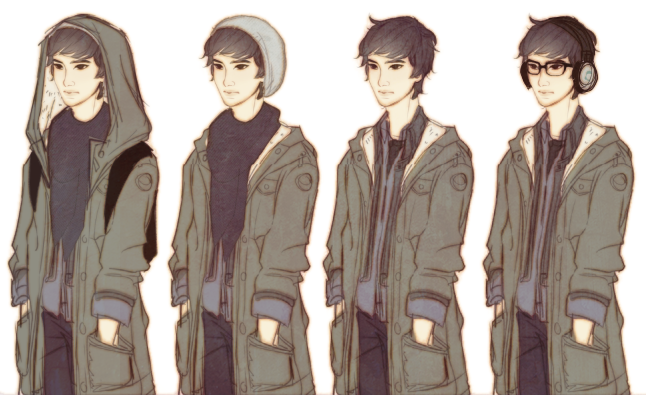 Nanoreno 2015 with the best !!  @TheShannonLewis