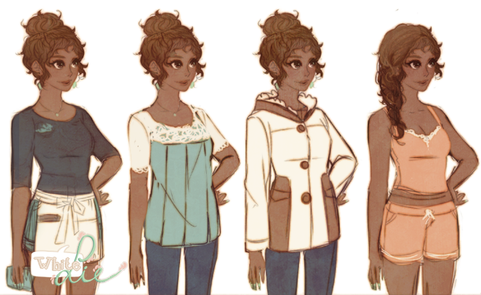 Nanoreno 2015 with the best !!  @TheShannonLewis