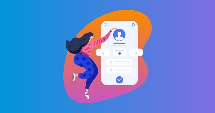 tota_meso's tweet image. The Complete Android 10 & Kotlin Development Masterclass..94% off #udemy_coupon_code #Android_Development, #Bestseller, #Development, #mobile_apps ift.tt/37EIgTs