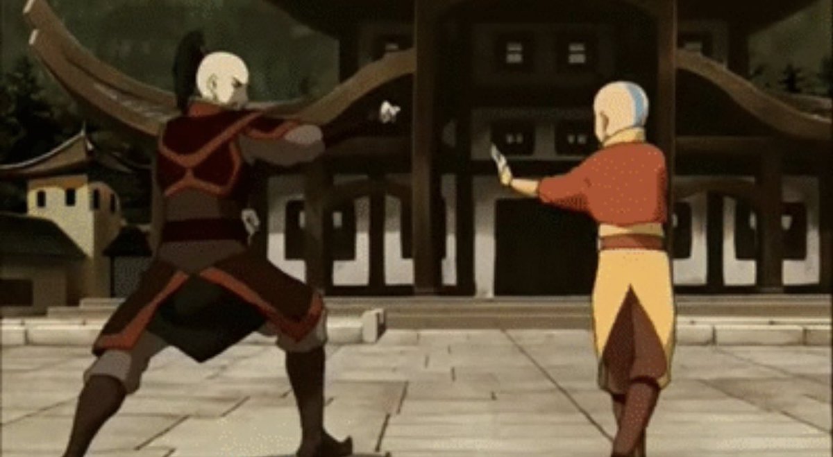 Avatar fighting simulator. Аватар файтинг. avatar fighting .gif. tessenjutsu.