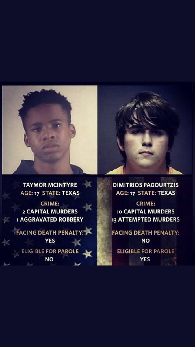 Itstherealme14's tweet image. free tay-k rs