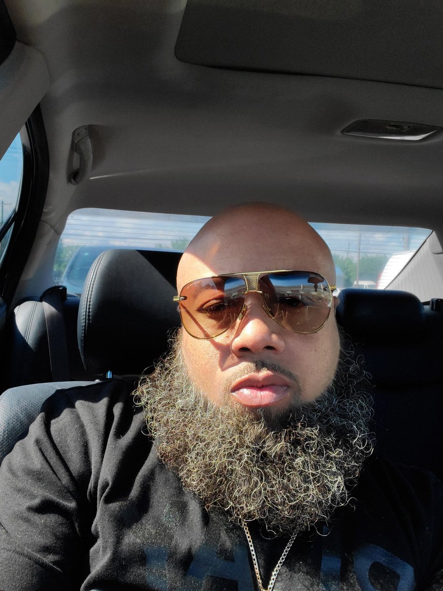 Beard game going #BEARDS #beardfetish #beardedmen