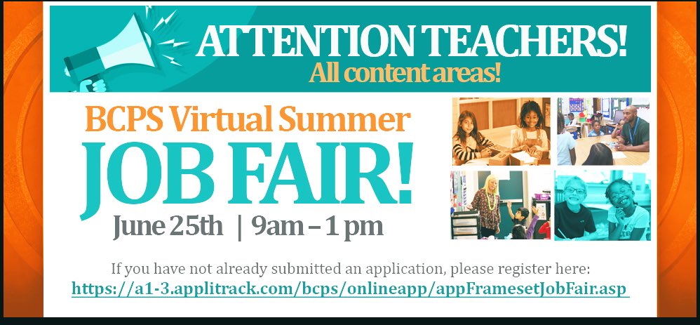 Maria Lowry tweet media