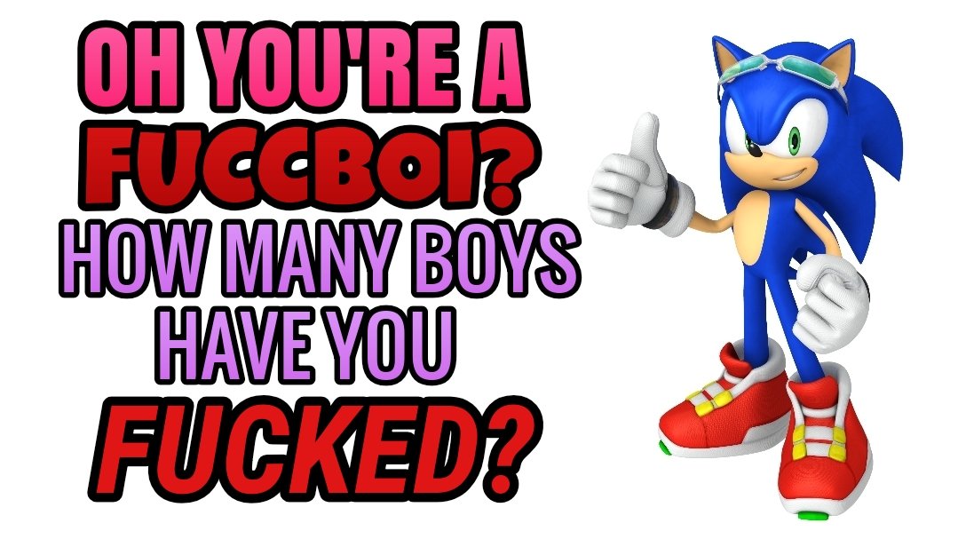 Eaqfl0OXkAIx_7k?format=jpg&name=medium