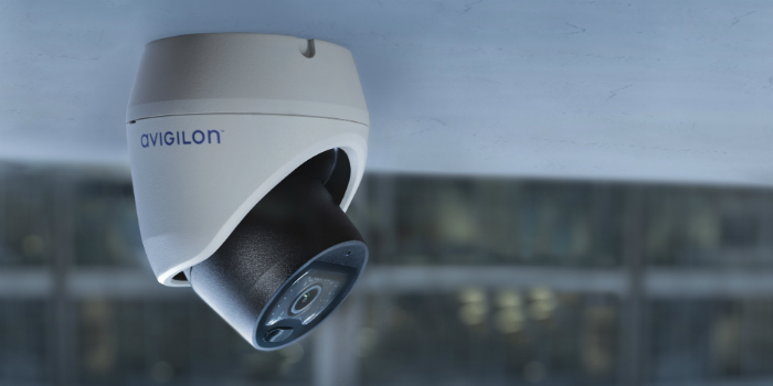 TecnoEdificios's tweet photo. Cámara para exteriores https://t.co/B28k17h5rE https://t.co/Booea7SCJZ