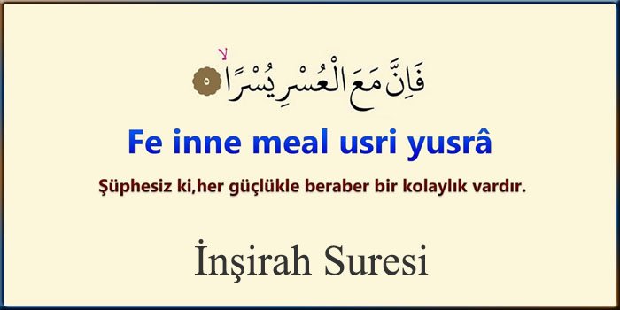 @goncalar07 @osmanliserpil @Mubrem38 @NafizAka_69 @filinta_y @Gulffemm @Esra__caa @ayseminna @DenizZBarlas @my2_kom @tomris_hatun34 @SukutuAlemm @Hakgeldi34 @gullerevurgun4 @Denusuk12 @erayyyNihal @AdnanGndoan23 Amin ecmain inşaAllah 🤲🏻
Teşekkür ederim 🙋🏻‍♀️🌹
Hayırlı ve huzurlu geceler dilerim
⭐🌙