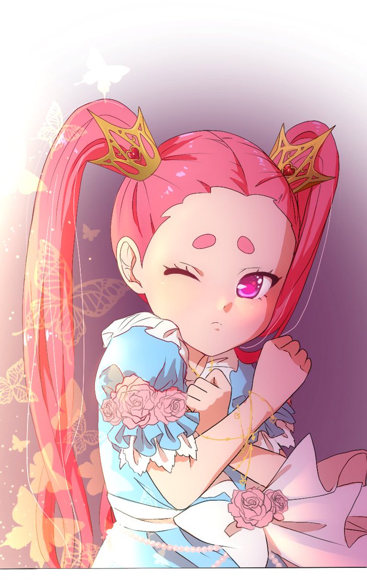 DrawnCutely's tweet photo. Working on my Webtoon! Completion is slow... :/ https://t.co/s4w3W2F6GG