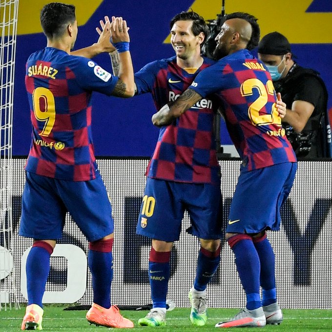 عرض الصورة على تويتر