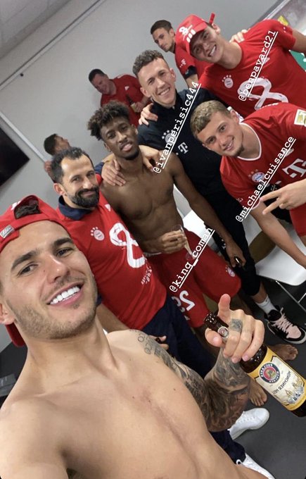 Προβολή εικόνας στο Twitter