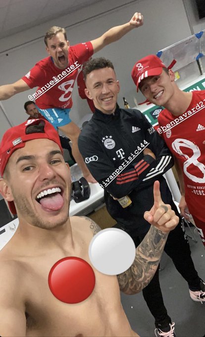 Προβολή εικόνας στο Twitter