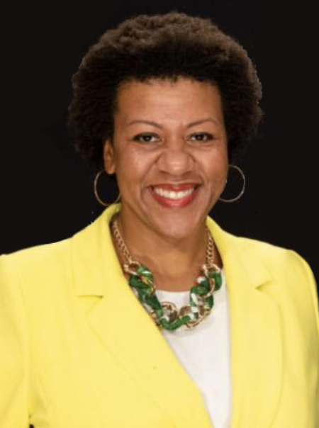 Jennifer R. Jackson, head of Capital One Canada, shares her perspective on social injustice and how the corporate world can do better. #LifeAtCapitalOne #LifeAtCapitalOneCA bit.ly/2AydoIb