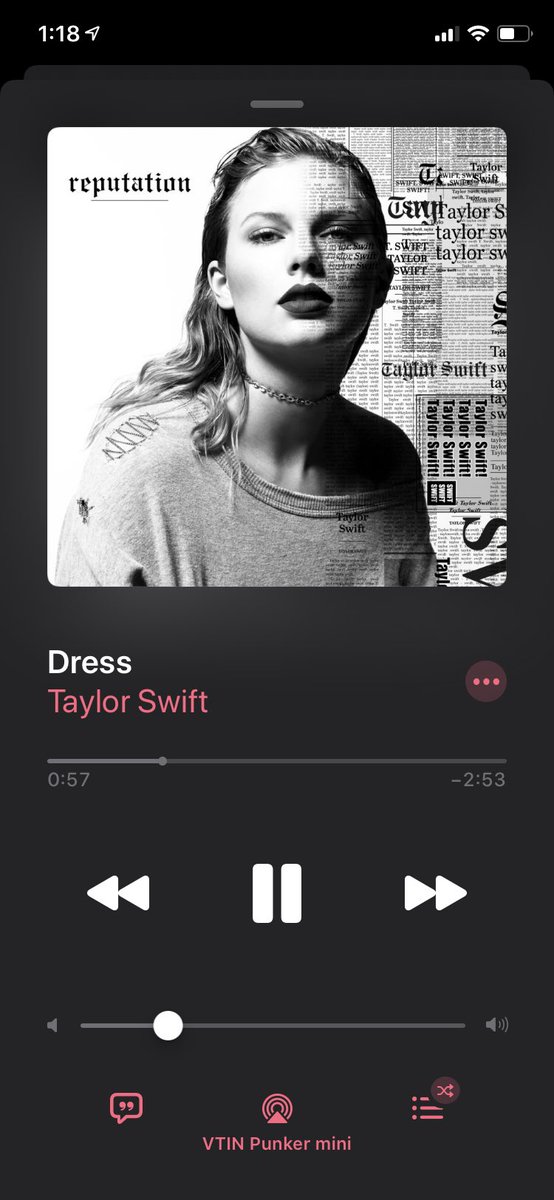 12. dress“i don’t want you like a best friend” can be applied to the classic best friends to lovers trope. tension described in this song can connect to the hesitation involved in many same sex relationships. “everyone thinks that they know us, but they know nothing about us”