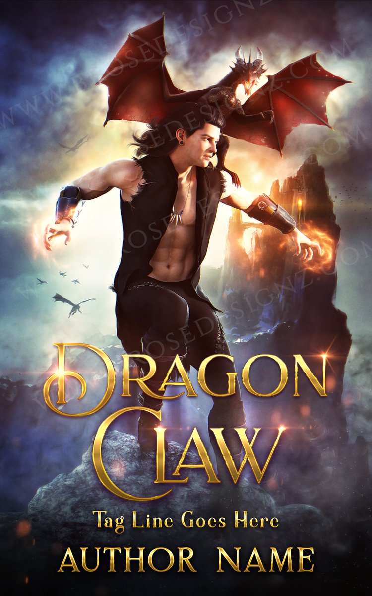 DesignzRose's tweet image. New Premade book covers 
brosedesignz.com/premade-book-c…

#bookcoverdesign #artwork #premadebookcover #ebookcover #fantasybookcovers