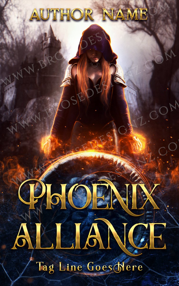 DesignzRose's tweet image. New Premade book covers 
brosedesignz.com/premade-book-c…

#bookcoverdesign #artwork #premadebookcover #ebookcover #fantasybookcovers