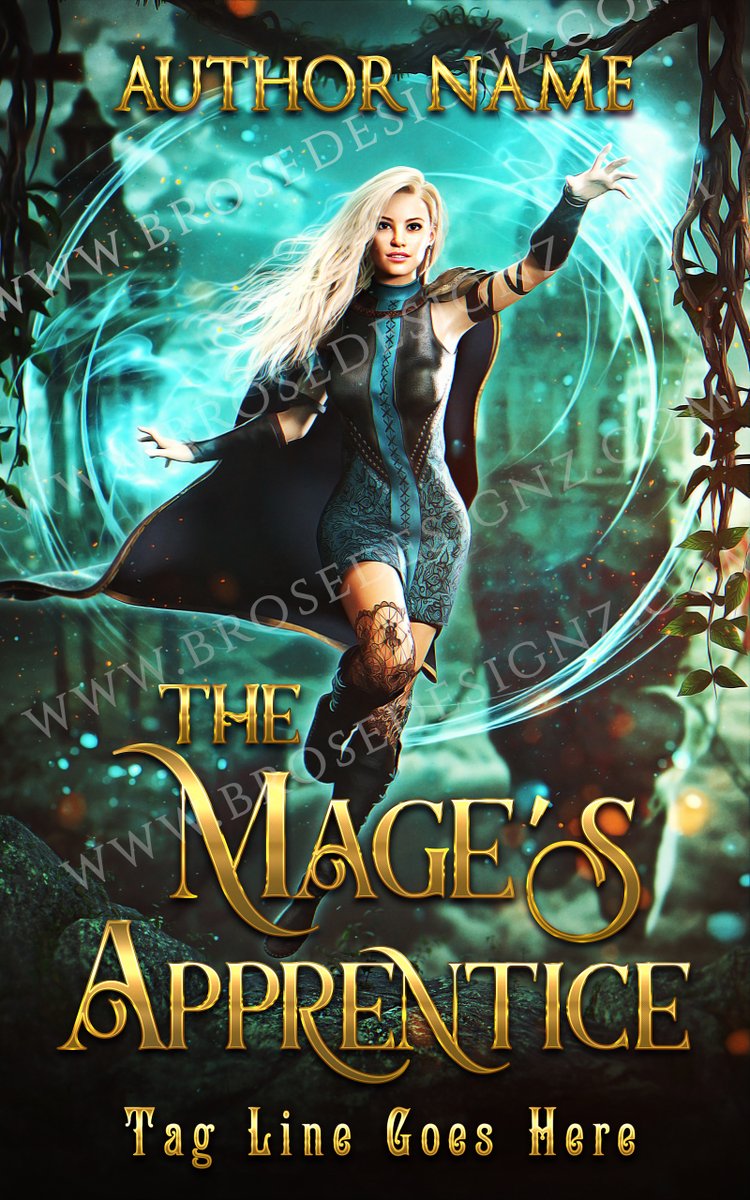DesignzRose's tweet image. New Premade book covers 
brosedesignz.com/premade-book-c…

#bookcoverdesign #artwork #premadebookcover #ebookcover #fantasybookcovers