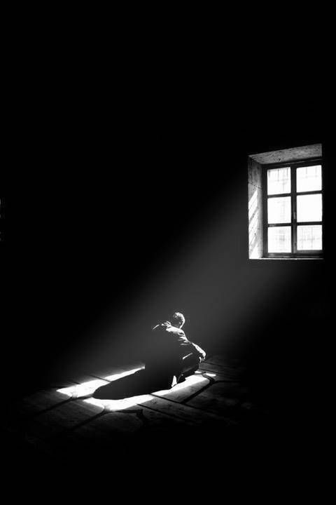 ALHAMDULILLAH,
Telah kutemukan bahagia
pada apa yg selama ini 
kuanggap penderitaan.

#hikmahsubuh.