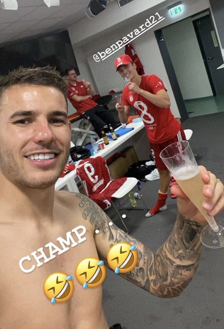 Προβολή εικόνας στο Twitter